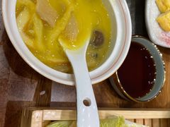-一本料理(西溪天街店)