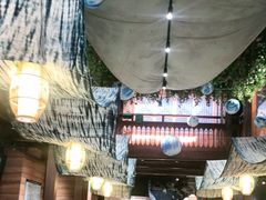 -云海肴·汽锅鸡·云南菜(南强街店)