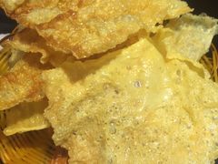 -尚合里潮汕牛肉火锅(海沧店)