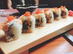 -烧鸟横丁(联发文创口岸店)