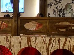 -宝丽金大酒店·洗浴中心