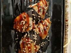 -米彩料理(西丽店)
