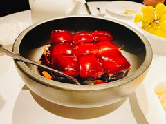 香溢红烧肉-福1088