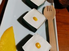 -曼泰·泰餐(江南环球港店)
