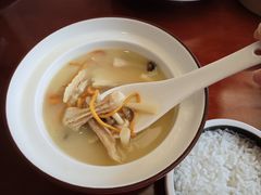 -云南荟·湖畔领宴(领事馆店)