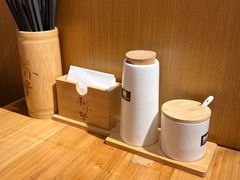 -南小蟹手工點心(三里屯店)