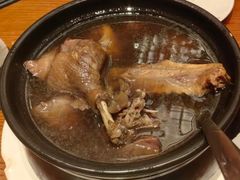 -味友·厦门味(杏林湾店)