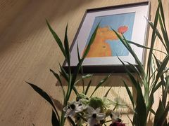 -萤火虫咖啡(后海店)