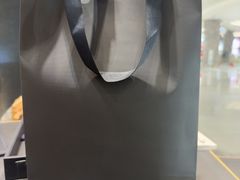 -APM Monaco(金鹰世界店)