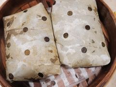 -点都德(德江楼店)