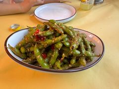 -小田油焖小龙虾(双井店)
