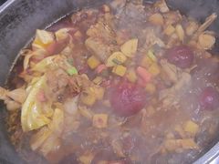 -聚味瞿记·龙虾堂(树木岭店)
