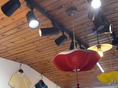 -暮晚尘香汉服旗袍