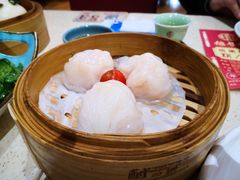 -德粤轩(缤谷广场店)