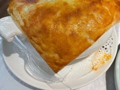 -玉玲珑(陆家嘴店)