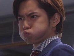 -天真蓝照相馆(杭州滨江宝龙店)