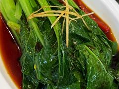 -香港池仔记肠粉王(博多新记襄阳南路店)