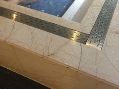 -水晶之星洗浴温泉汗蒸