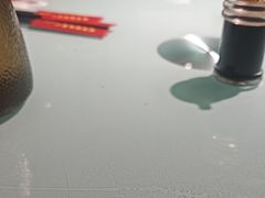 -沈家花园如皋菜(海阳路店)