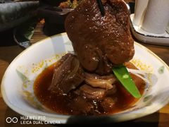 -和彩放题(渔阳店)