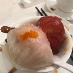 -安蒂娅美兰酒店·宴会厅