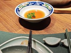 -木棉·醉心粤味(COCO Park店)