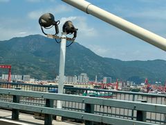-福州长乐国际机场