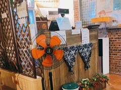 -小镇厨房(古镇店)