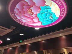 -点都德(北京路贰店)