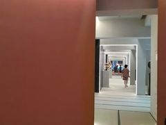 -天津瀚金佰九号温泉酒店(南楼地铁站店)