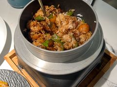 -雀蓝川菜(滨湖万象汇店)