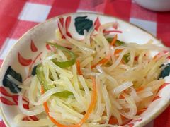 -好爸爸(外滩店)