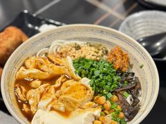 -多味居(剪子巷店)