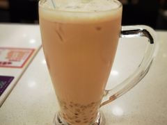 -和平馆·地道港澳茶餐厅(西门口店)
