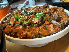 -宋小谨·泉州菜(西沙湾店)