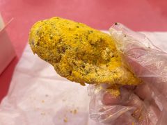 -悠个炸鸡(南京创始店)