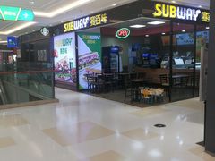 -高新活力汇Vitality