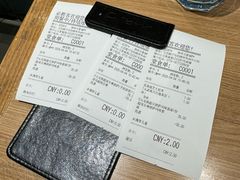 -必胜客(柳州万象城店)