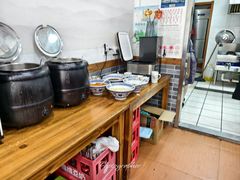 -寅春百年老卤面(汤山店)