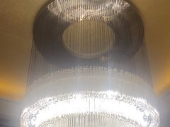 -黄嘉喜来登酒店-采悦轩中餐厅(滨江中路店)