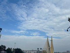 -花海牛火锅(泰合店)