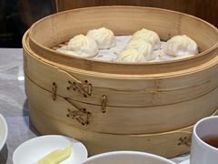 -鼎泰丰(国贸商城店)