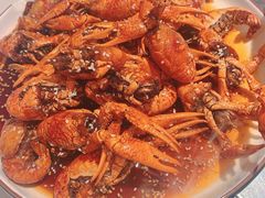 -马头巷·食景园(苏州总店)