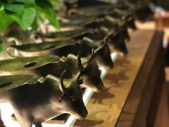 -云海肴·汽锅鸡·云南菜(领展购物广场·中关村店)