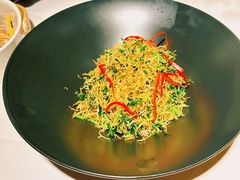 -八分饱·西津会(西津渡店)