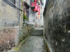 -洪江古商城