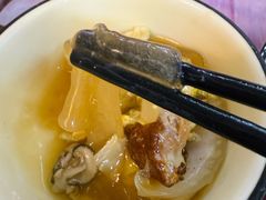 -聪辉同安老美食饭店(大元路店)