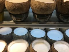 -润泽园椰子鸡(汇一城店)