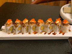 -牛焱·烧肉酒肆(五大道店)