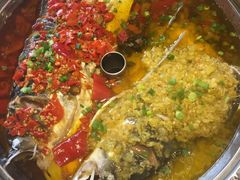 -9家湘菜(上南路店)